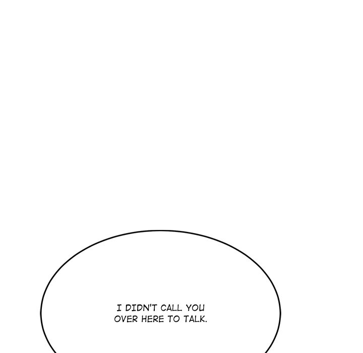 Master of the Spotlight Chap Chapter 6-Master of the Spotlight - Next Chap 7