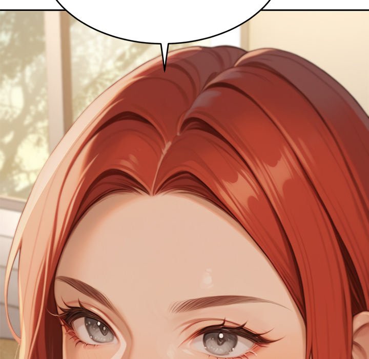 Master of the Spotlight Chap Chapter 6-Master of the Spotlight - Next Chap 7