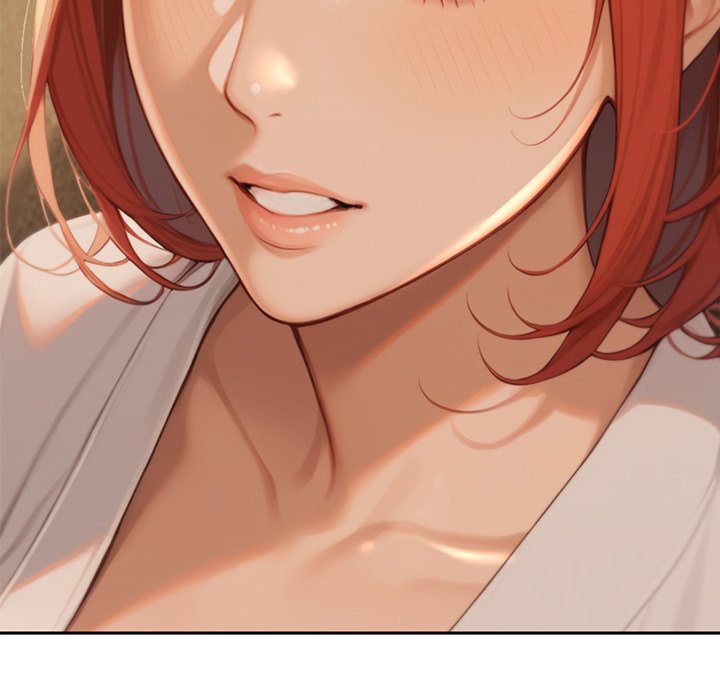 Master of the Spotlight Chap Chapter 6-Master of the Spotlight - Next Chap 7