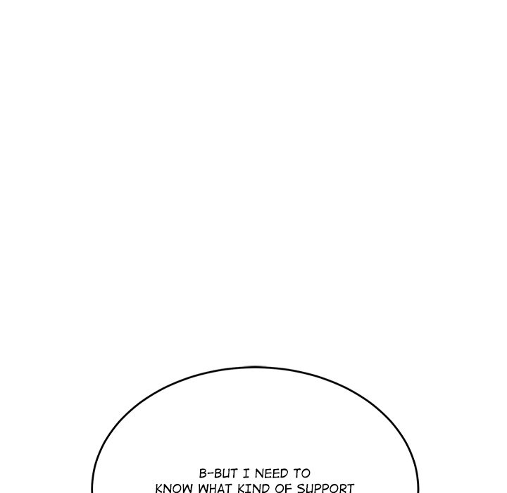 Master of the Spotlight Chap Chapter 6-Master of the Spotlight - Next Chap 7