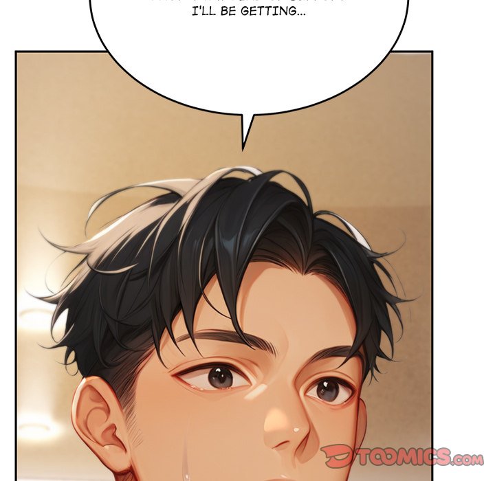 Master of the Spotlight Chap Chapter 6-Master of the Spotlight - Next Chap 7