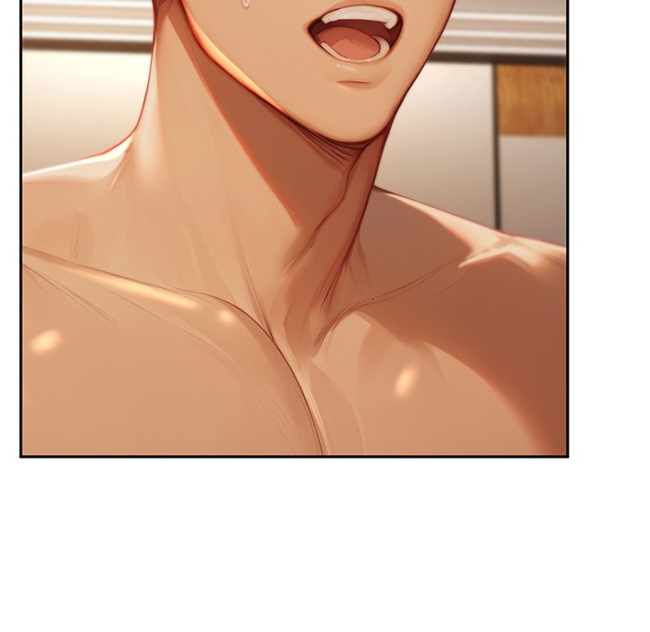 Master of the Spotlight Chap Chapter 6-Master of the Spotlight - Next Chap 7