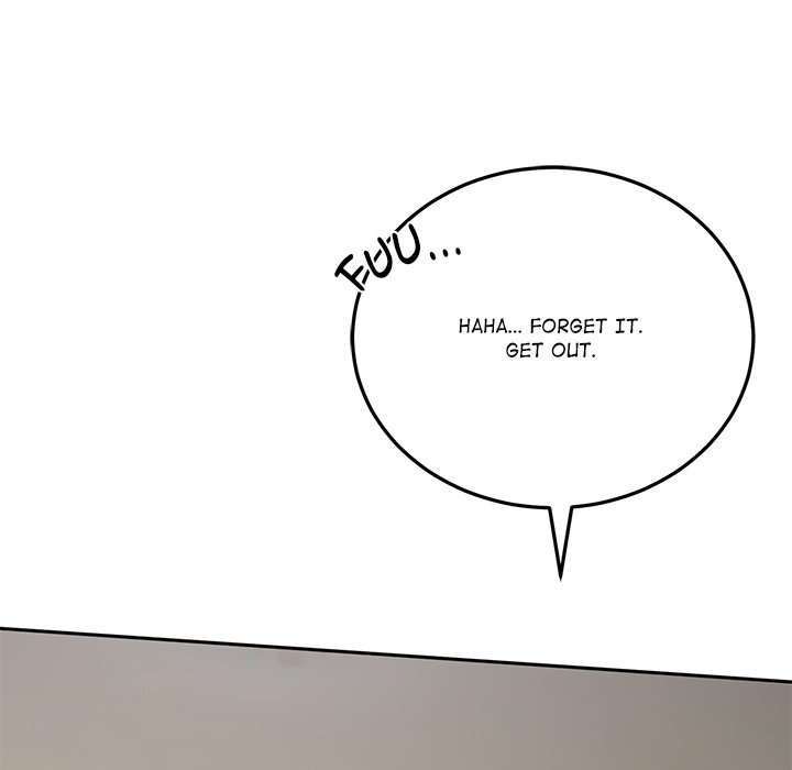 Master of the Spotlight Chap Chapter 6-Master of the Spotlight - Next Chap 7