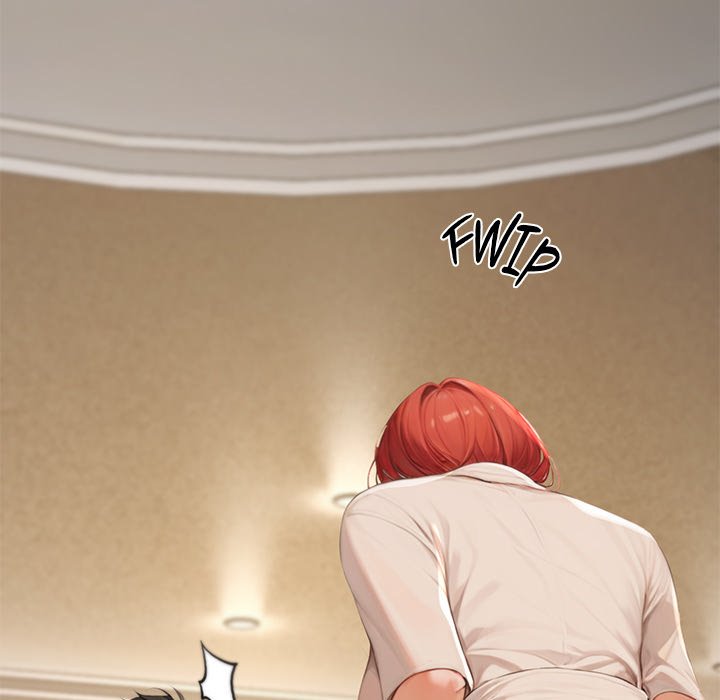 Master of the Spotlight Chap Chapter 6-Master of the Spotlight - Next Chap 7