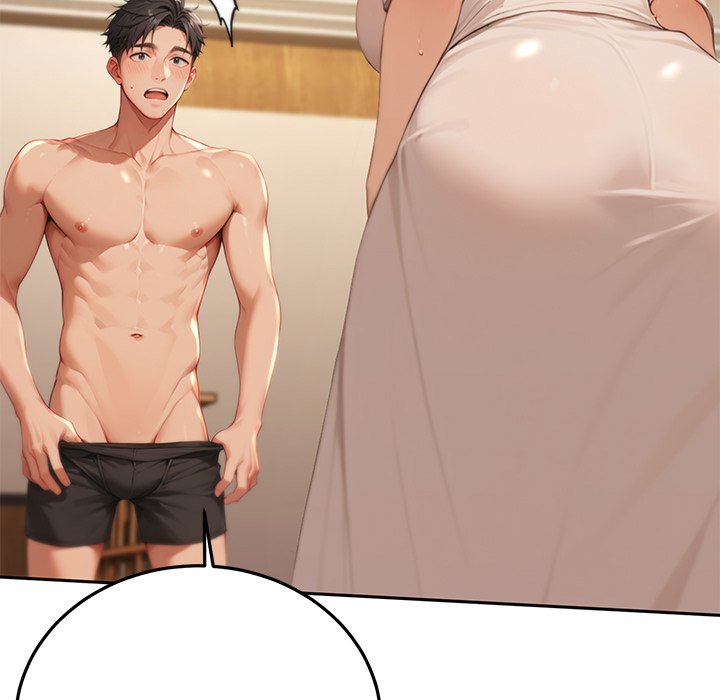 Master of the Spotlight Chap Chapter 6-Master of the Spotlight - Next Chap 7