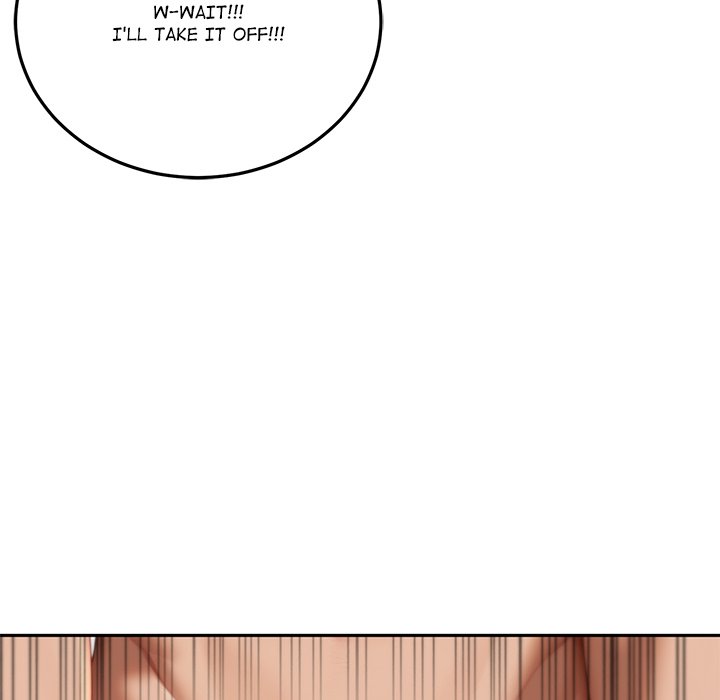 Master of the Spotlight Chap Chapter 6-Master of the Spotlight - Next Chap 7