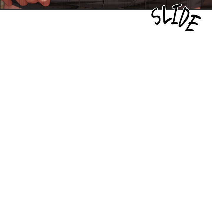 Master of the Spotlight Chap Chapter 6-Master of the Spotlight - Next Chap 7