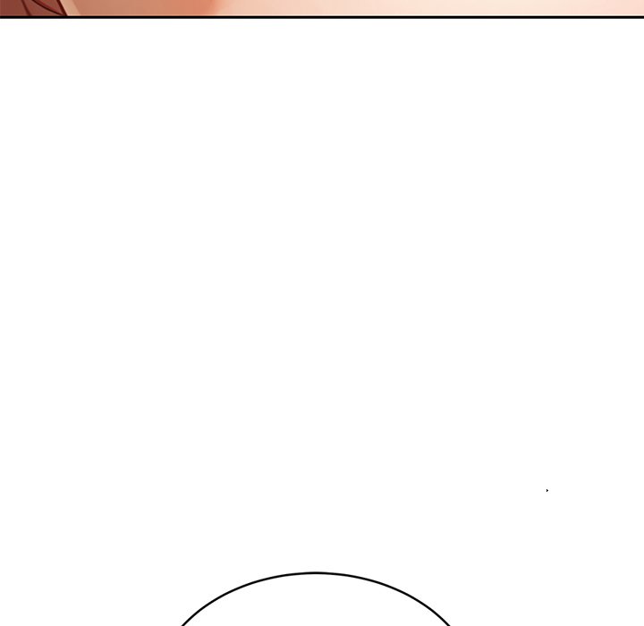 Master of the Spotlight Chap Chapter 6-Master of the Spotlight - Next Chap 7