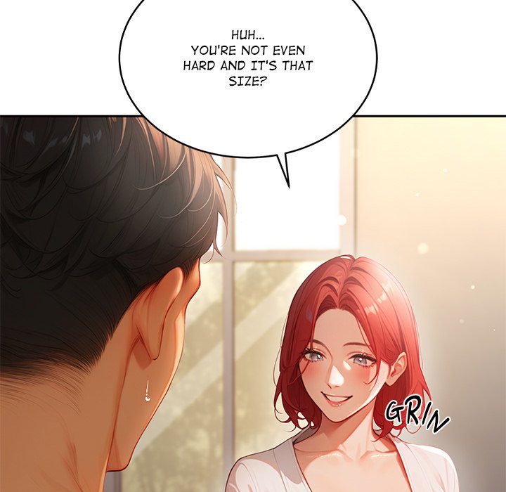 Master of the Spotlight Chap Chapter 6-Master of the Spotlight - Next Chap 7