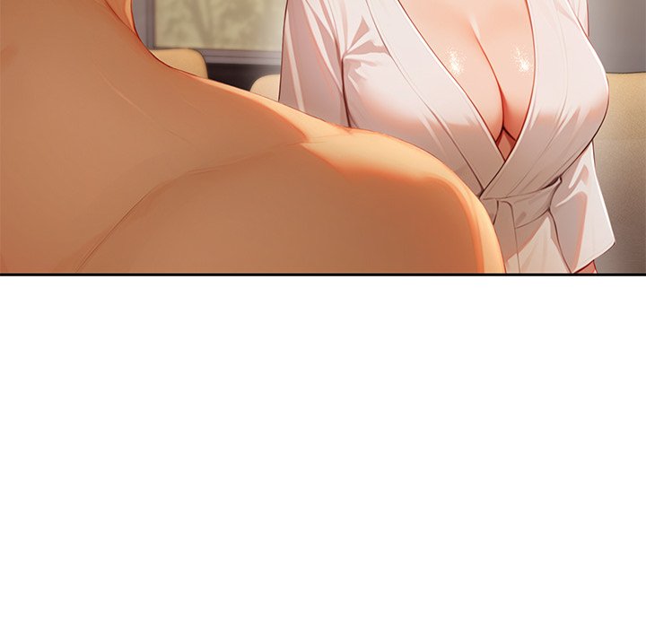 Master of the Spotlight Chap Chapter 6-Master of the Spotlight - Next Chap 7