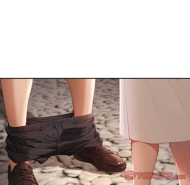 Master of the Spotlight Chap Chapter 6-Master of the Spotlight - Next Chap 7