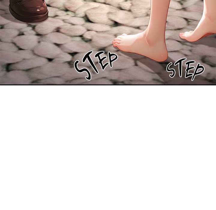 Master of the Spotlight Chap Chapter 6-Master of the Spotlight - Next Chap 7