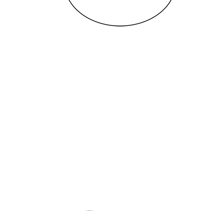 Master of the Spotlight Chap Chapter 6-Master of the Spotlight - Next Chap 7