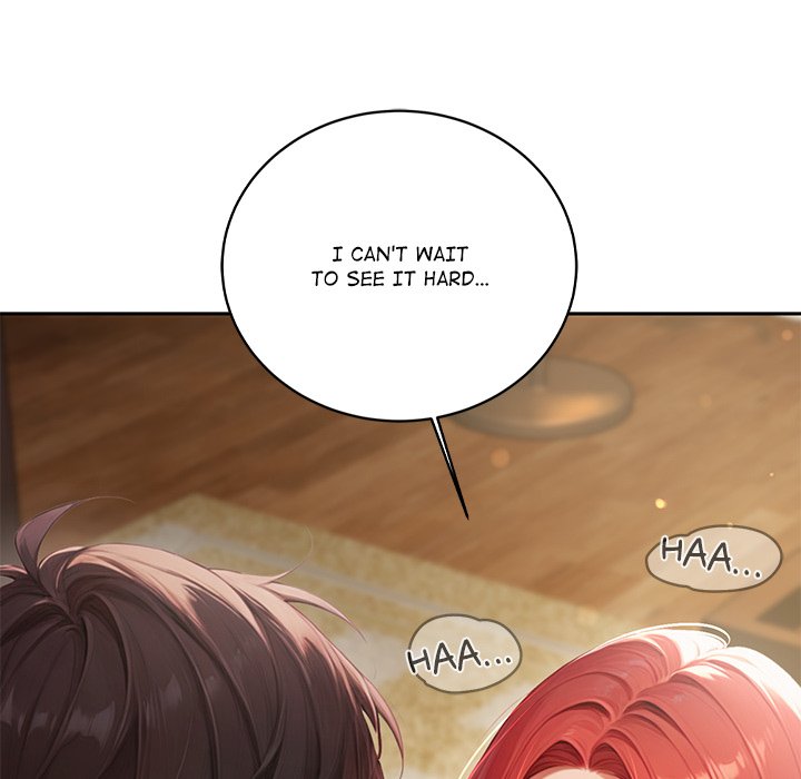 Master of the Spotlight Chap Chapter 6-Master of the Spotlight - Next Chap 7