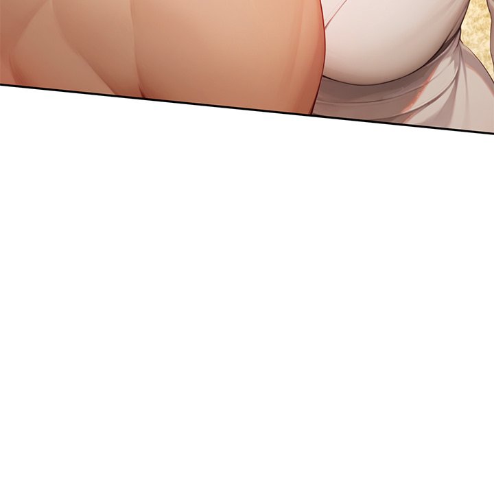 Master of the Spotlight Chap Chapter 6-Master of the Spotlight - Next Chap 7