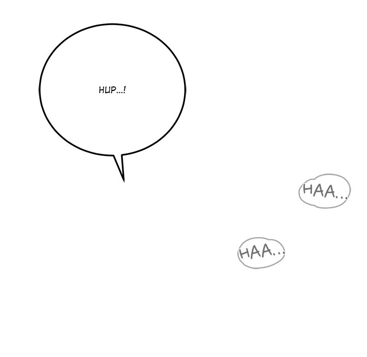 Master of the Spotlight Chap Chapter 6-Master of the Spotlight - Next Chap 7