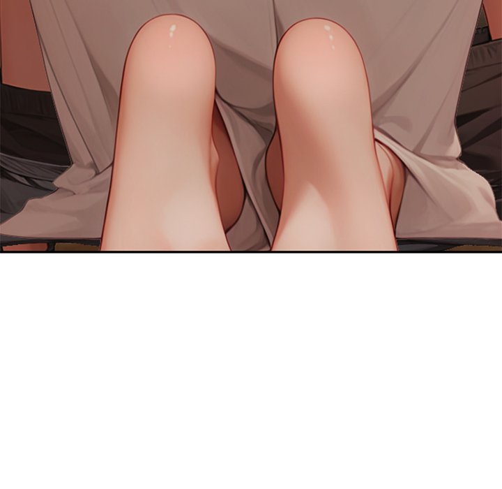 Master of the Spotlight Chap Chapter 6-Master of the Spotlight - Next Chap 7