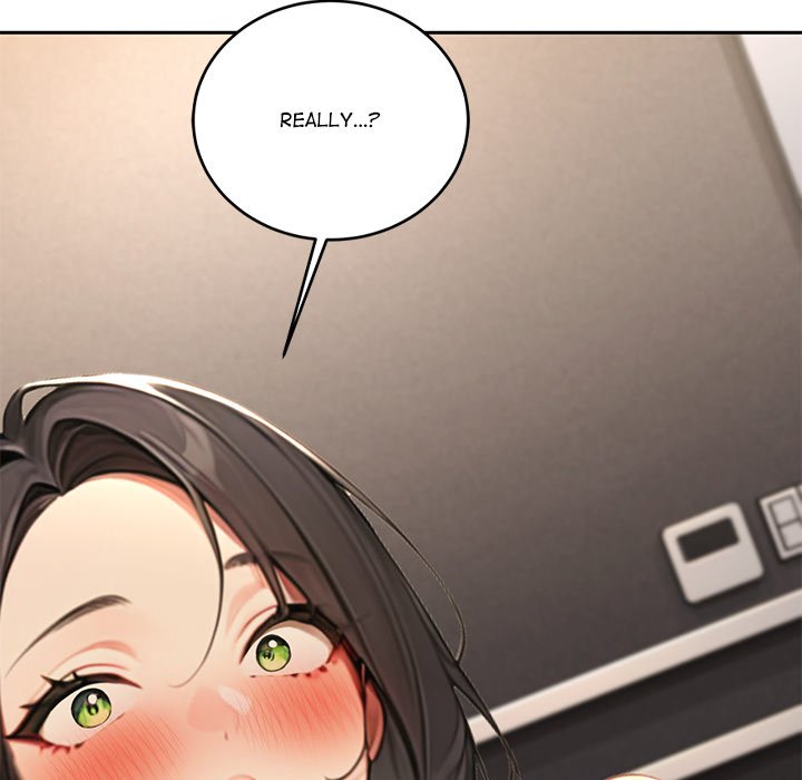 Master of the Spotlight Chap Chapter 6-Master of the Spotlight - Next Chap 7