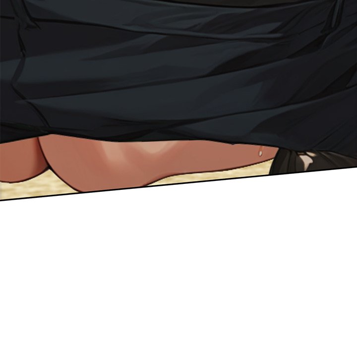 Master of the Spotlight Chap Chapter 6-Master of the Spotlight - Next Chap 7