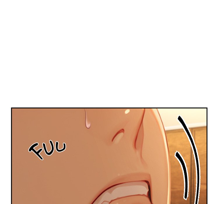 Master of the Spotlight Chap Chapter 6-Master of the Spotlight - Next Chap 7