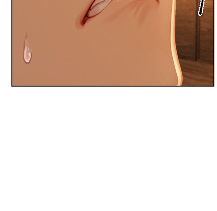 Master of the Spotlight Chap Chapter 6-Master of the Spotlight - Next Chap 7