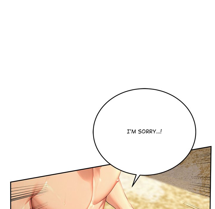 Master of the Spotlight Chap Chapter 6-Master of the Spotlight - Next Chap 7