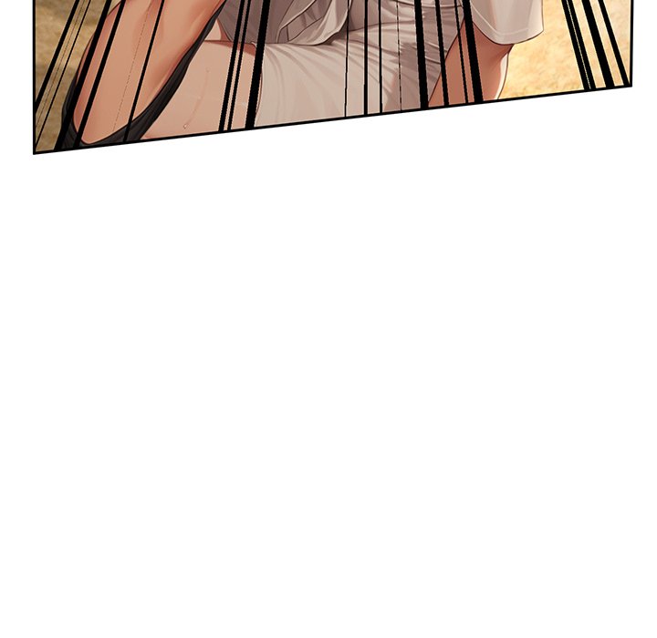 Master of the Spotlight Chap Chapter 6-Master of the Spotlight - Next Chap 7