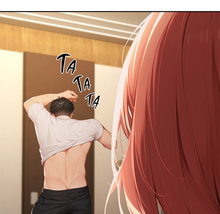 Master of the Spotlight Chap Chapter 6-Master of the Spotlight - Next Chap 7