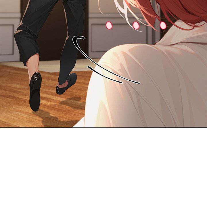 Master of the Spotlight Chap Chapter 6-Master of the Spotlight - Next Chap 7