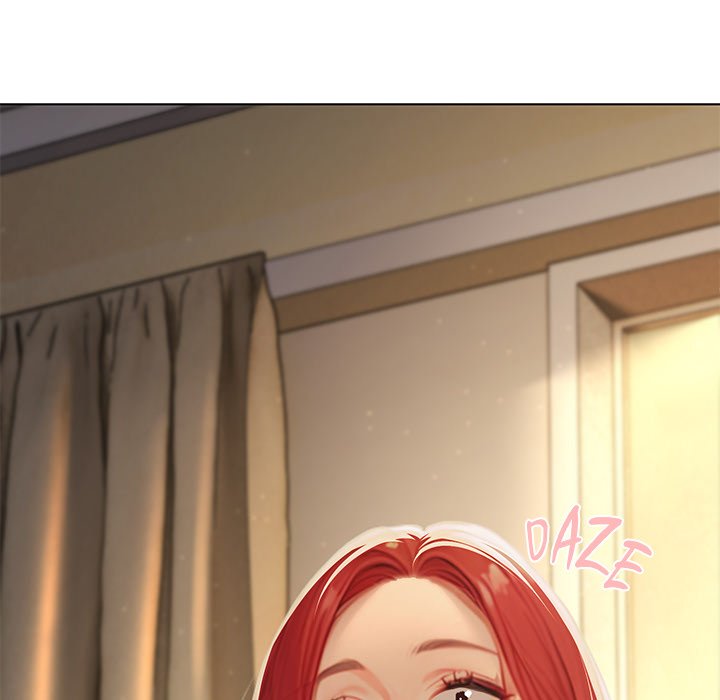 Master of the Spotlight Chap Chapter 6-Master of the Spotlight - Next Chap 7