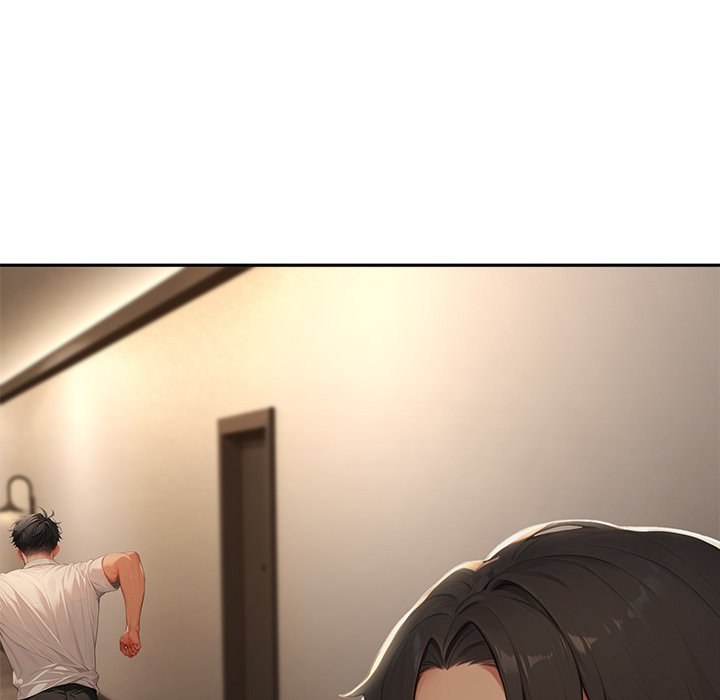 Master of the Spotlight Chap Chapter 6-Master of the Spotlight - Next Chap 7