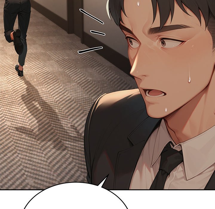 Master of the Spotlight Chap Chapter 6-Master of the Spotlight - Next Chap 7