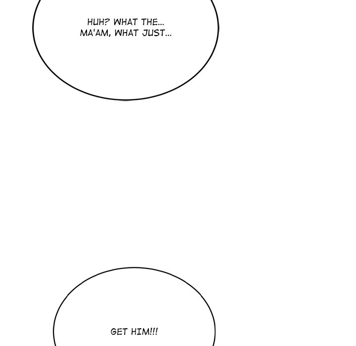 Master of the Spotlight Chap Chapter 6-Master of the Spotlight - Next Chap 7