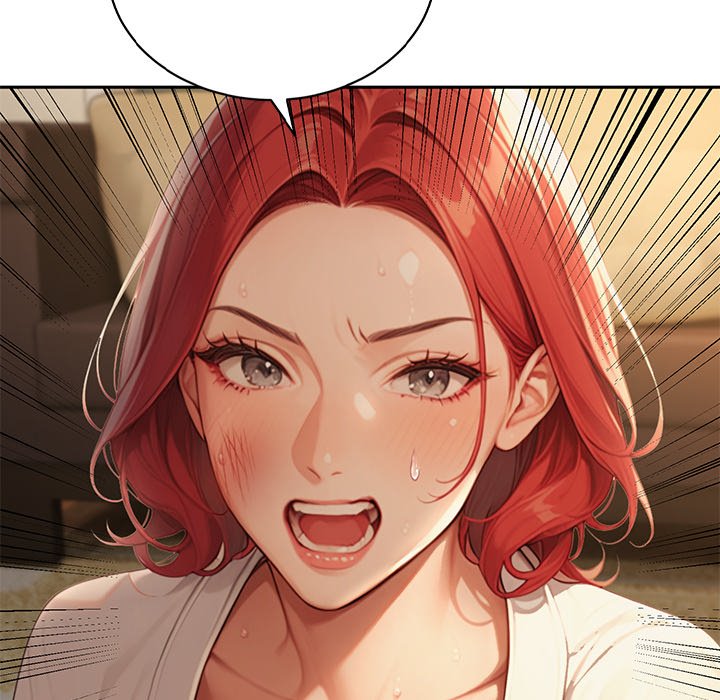 Master of the Spotlight Chap Chapter 6-Master of the Spotlight - Next Chap 7