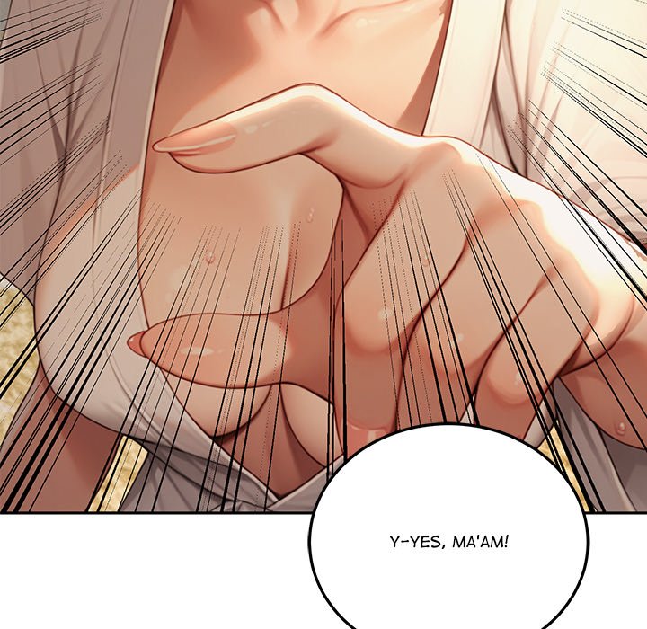 Master of the Spotlight Chap Chapter 6-Master of the Spotlight - Next Chap 7