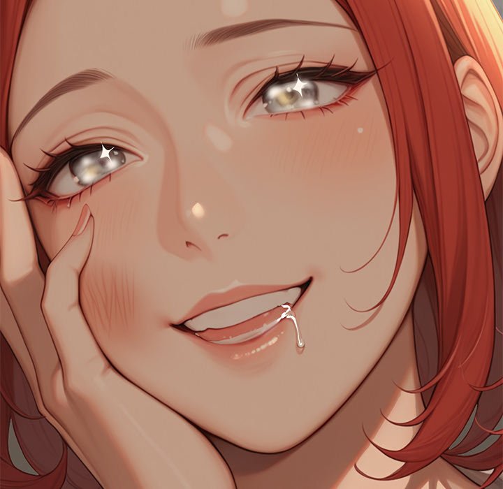 Master of the Spotlight Chap Chapter 6-Master of the Spotlight - Next Chap 7