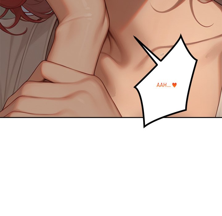 Master of the Spotlight Chap Chapter 6-Master of the Spotlight - Next Chap 7