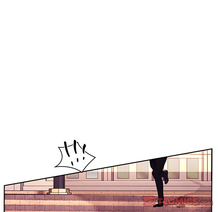 Master of the Spotlight Chap Chapter 6-Master of the Spotlight - Next Chap 7