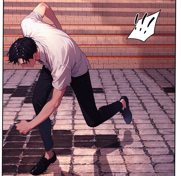 Master of the Spotlight Chap Chapter 6-Master of the Spotlight - Next Chap 7