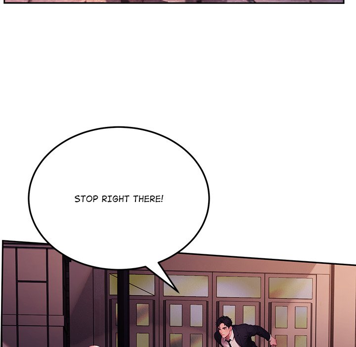 Master of the Spotlight Chap Chapter 6-Master of the Spotlight - Next Chap 7