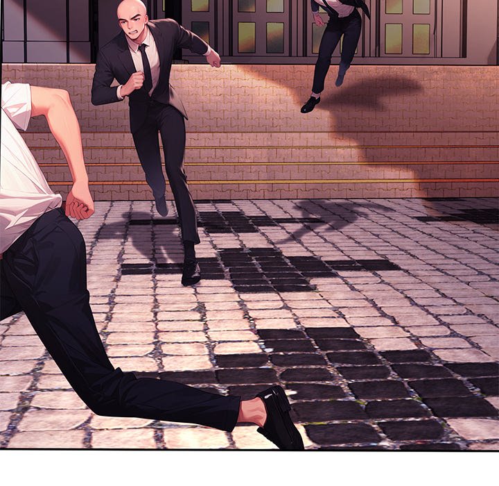 Master of the Spotlight Chap Chapter 6-Master of the Spotlight - Next Chap 7