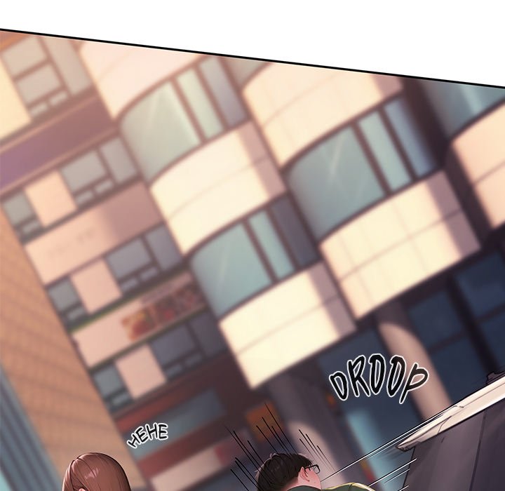 Master of the Spotlight Chap Chapter 6-Master of the Spotlight - Next Chap 7