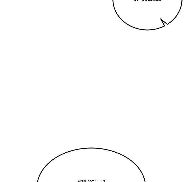 Master of the Spotlight Chap Chapter 6-Master of the Spotlight - Next Chap 7