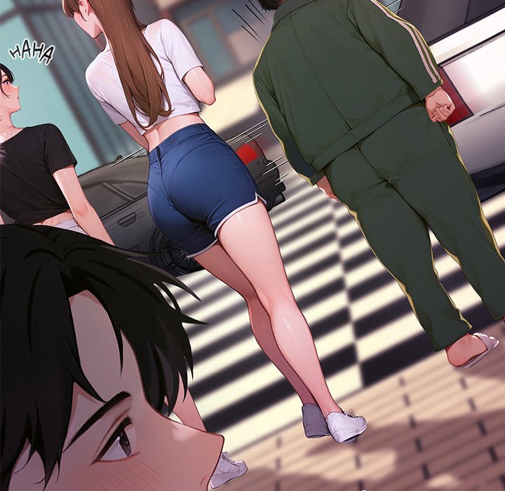 Master of the Spotlight Chap Chapter 6-Master of the Spotlight - Next Chap 7