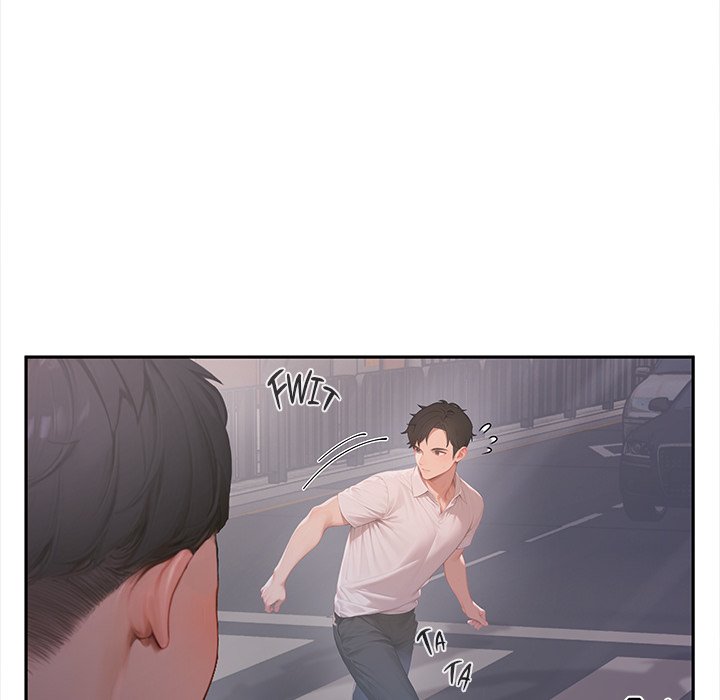 Master of the Spotlight Chap Chapter 6-Master of the Spotlight - Next Chap 7