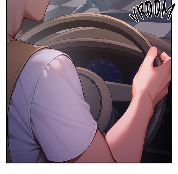 Master of the Spotlight Chap Chapter 6-Master of the Spotlight - Next Chap 7