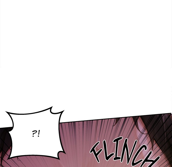 Master of the Spotlight Chap Chapter 6-Master of the Spotlight - Next Chap 7