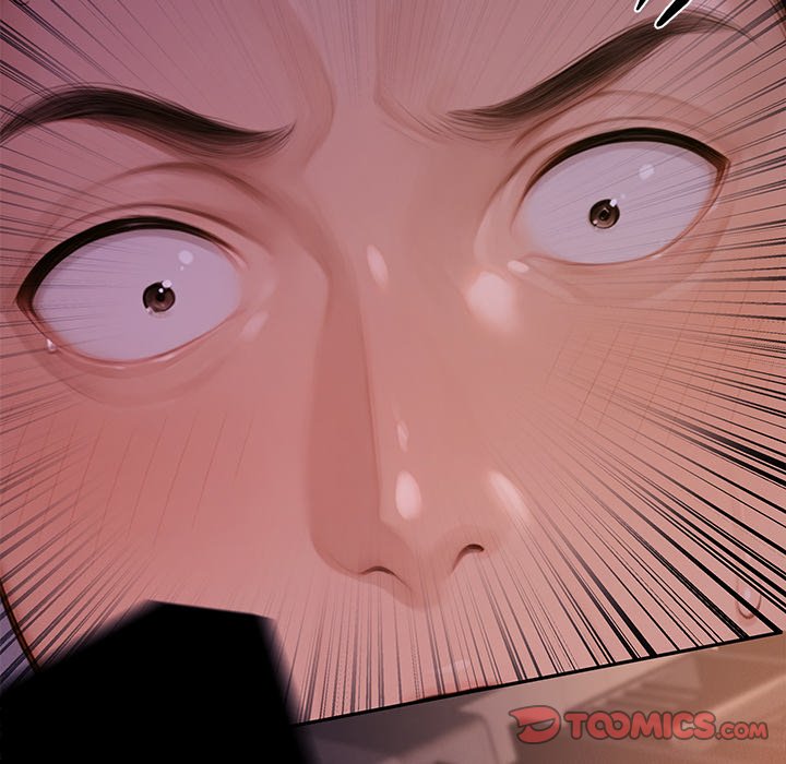 Master of the Spotlight Chap Chapter 6-Master of the Spotlight - Next Chap 7