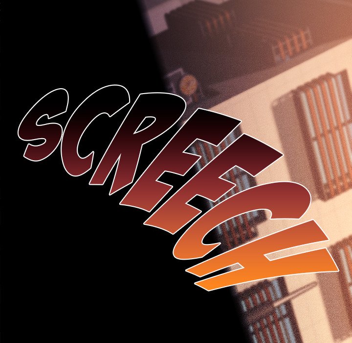 Master of the Spotlight Chap Chapter 6-Master of the Spotlight - Next Chap 7