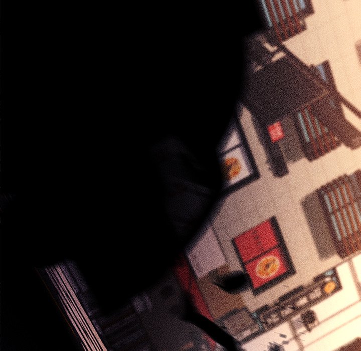 Master of the Spotlight Chap Chapter 6-Master of the Spotlight - Next Chap 7